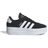 Image de Chaussures adidas Court Femme Vi Bold Negbás 24.2,39 1/3,6,6.5 IH9995