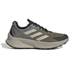 Image de Chaussures de Trail adidas Terrex Soulstride Flow Homme Vert Olive 25.0,40 2/3,7,7.5 IG8923