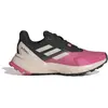 Image de Chaussures de trail femme adidas Terrex Soulstride R.Rdy Rose 36 2/3 MAG8320539