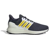 Image de Chaussures adidas Ubounce Dna Homme Bleu 44 2/3 IE8950