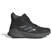 Image de Bottes de montagne adidas Terrex Trailmaker 2 Mid Gore-Tex Randonnée Homme Noir 26.3,42 2/3,8.5,9 IE9062