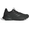 Image de Chaussures de randonnée adidas Terrex Trailmaker 2.0 44