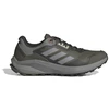 Image de Chaussures de Trail adidas Terrex Trail Rider Trail Running Homme Vert Olive 46 IG8929