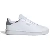 Image de Chaussures adidas Urban Court Femme Blanc 40 2/3 IF9787