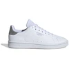 Image de Chaussures adidas Urban Court Femme Blanc 23.8,38 2/3,5.5,6 IF9787