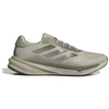 Image de Chaussures de Running adidas Supernova Stride Homme Gris 42 2/3 ID3693