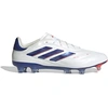 Image de Chaussures de football adidas Copa Pure 2 Elite FG Blanc 45 1/3 IG6402