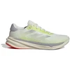 Image de Chaussures de Running adidas Supernova Stride Homme Blanc 11.5,12,28.8,46 2/3 IE8181