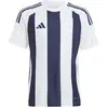 Image de Maillot enfant adidas Bleu 11/12 ans IW2140
