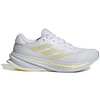 Image de Chaussures de running adidas Supernova Rise Blanc 39 1/3 ID3593