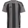 Image de Maillot enfant adidas Gris 5/6 ans IW2132