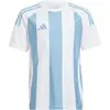 Image de Maillot enfant adidas Bleu 11/12 ans IW2137