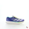 Image de Chaussures plaque carbone running adidas Adizero Takumi Sen 10 - Femme - 36 2/3