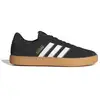 Image de Chaussures adidas Court Homme VL 3.0 Noir 42 IH4789