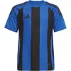 Image de Maillot enfant adidas Bleu 11/12 ans IW2136