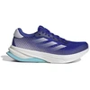Image de Chaussures de running adidas Supernova Solution Bleu Marine 25.0,40 2/3,7,7.5 ID3606