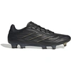 Image de Chaussures de football adidas Copa Pure 2 Elite FG Noir 42 IG6404