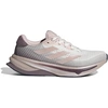 Image de Chaussures de running femme adidas Supernova Solution Blanc 37 1/3 MAG7955062
