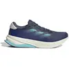 Image de Chaussures de running adidas Supernova Solution Bleu 42 2/3 MAG7954747