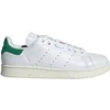 Image de Baskets adidas Velostan Blanc 44 2/3 IE8398