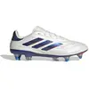 Image de Chaussures de football adidas Copa Pure 2 Elite SG Blanc 42 IG8694