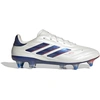 Image de Chaussures de football adidas Copa Pure 2 Elite SG Blanc 44 IG8694