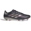 Image de Chaussures de football adidas Copa Pure 2 Elite SG Violet 44 IG8693