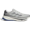 Image de Chaussures de running adidas Supernova Rise Gris 51 1/3 MAG8183655