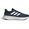 Image de Chaussures de running adidas Ultrarun 5 Bleu 40 IE8792