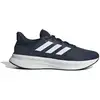 Image de Chaussures de Running adidas Ultrarun 5 Running Homme Bleu Foncé 10.5,11,28.0,45 1/3 IE8792