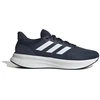Image de Chaussures de Running adidas Ultrarun 5 Running Homme Bleu Foncé 11.5,12,28.8,46 2/3 IE8792