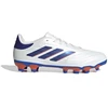 Image de Football adidas Copa Pure Ii League Football Boots Multi Ground White Copa Pure Ii League Football Boots Multi Ground White 40 IG8687