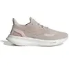 Image de Chaussures de running femme adidas Pureboost 5 Beige 36 IF9203