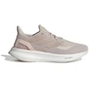Image de Chaussures de Running adidas Pureboost 5 Running Femme Marrón Clair 22.9,37 1/3,4.5,5 IF9203