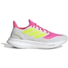 Image de Chaussures de Running adidas Pureboost 5 Running Femme Rose 41 1/3 IF9199