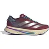 Image de Chaussures de running femme adidas Adizero SL 2 Noir 39 1/3 IF6766