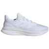 Image de Chaussures de Running adidas Ultrarun 5 Running Homme Blanc 10,10.5,27.6,44 2/3 IH2639