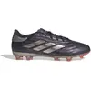 Image de Chaussures de football adidas Copa Pure 2 Pro FG Violet 42 2/3 IG8714