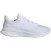 Image de Chaussures de Running adidas Ultrarun 5 Running Homme Blanc 25.5,41 1/3,7.5,8 IH2639