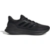 Image de Chaussures de running adidas Ultrarun 5 Noir 44 IH2640