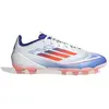 Image de Chaussures de football adidas F50 Pro MG Blanc 43 1/3 IF1325