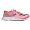 Image de Chaussures de running femme adidas Adizero Adios 8 36 2/3