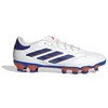 Image de Bottes de Football adidas Copa Pure Ii Pro Football Boots Multi Ground Blanc 42 IG8686