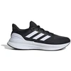 Image de Chaussures de Running adidas Ultrarun 5 Running Homme Noir 10,27.1,44,9.5 IE8794