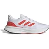 Image de Chaussures de running adidas Ultrarun 5 Blanc 46 2/3 IE8786