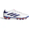 Image de Chaussures de football adidas Copa Pure II Pro MG Blanc 44 IG8686