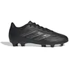 Image de Chaussures de football enfant adidas Copa Pure II League FG Noir 30 IG8732