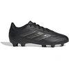 Image de Chaussures de football adidas Copa Pure II League FG Noir 36 2/3 IG8732