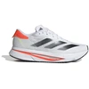 Image de Chaussures de Running adidas Adizero Sl 2 Running Homme Blanc 45 1/3 IF6745
