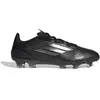 Image de Chaussures de football adidas F50 Pro FG Noir 39 1/3 IE0599